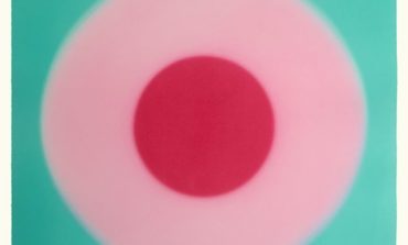 Album Review: Brian Eno & Beatie Wolfe - Liminal