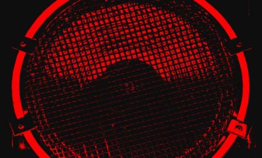 Album Review: The Bug - Burials / Mud