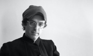 Clap Your Hands Say Yeah Announce Winter 2026 North American Tour Dates