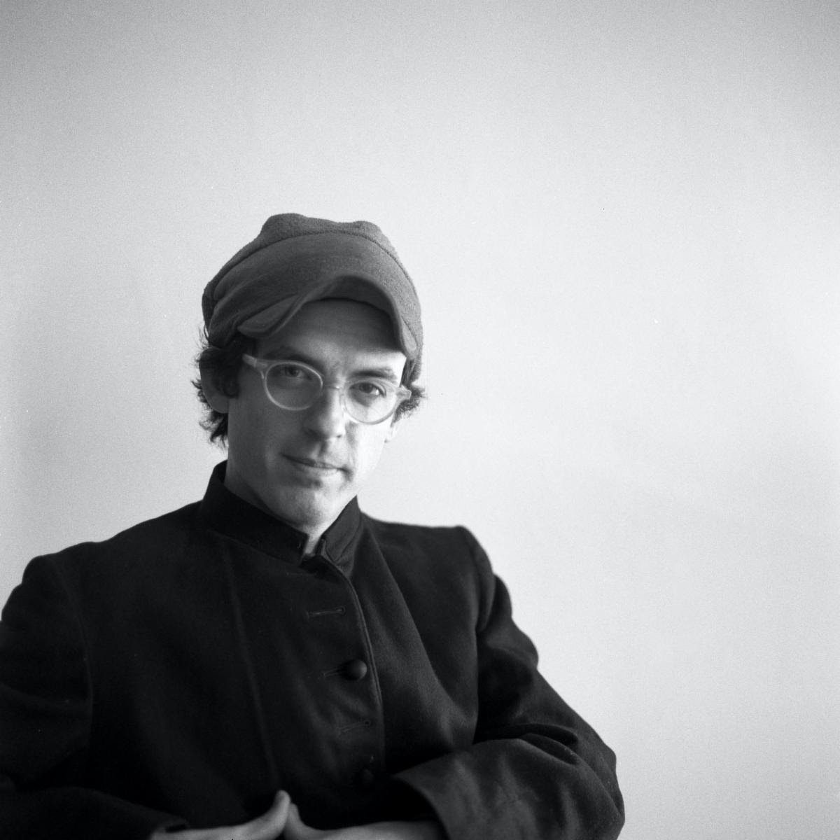 Clap Your Hands Say Yeah Announce Winter 2026 North American Tour Dates