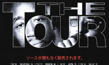 Freddie Gibbs & The Alchemist Bring ‘Alfredo 2’ to Emo’s in Austin