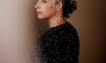 Laura Veirs Announces New Live Album Laura Veirs And The Choir Who Couldn’t Say (Live In Angouleme) For October 2025 Release