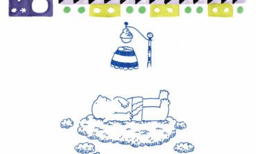 Lightheaded - Thinking, Dreaming, Scheming!