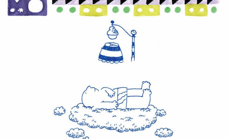 Lightheaded – Thinking, Dreaming, Scheming!