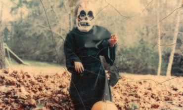 Album Review: Matt Jencik and Midwife - Never Die