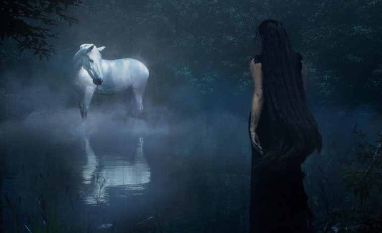 Album Review: Noah Cyrus – I WANT MY LOVED ONES TO GO WITH ME