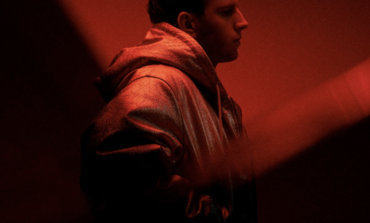 Illenium Releases Two New Songs “Refuge” and “Ur Alive”