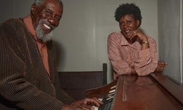 Robert Finley Announces New Dan Auerbach-Produced Album Hallelujah! Don’t Let The Devil Fool Ya For October 2025 Release