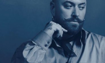 Sam Smith Announces Fall 2025 NYC Residency