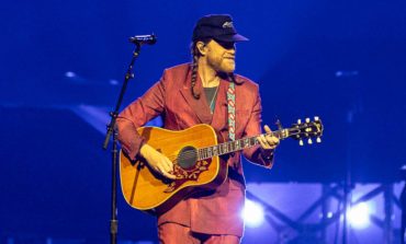 Zootown Music Fest Announces 2026 Lineup Featuring The Lumineers, Tedeschi Trucks Band, Trampled By Turtles & More