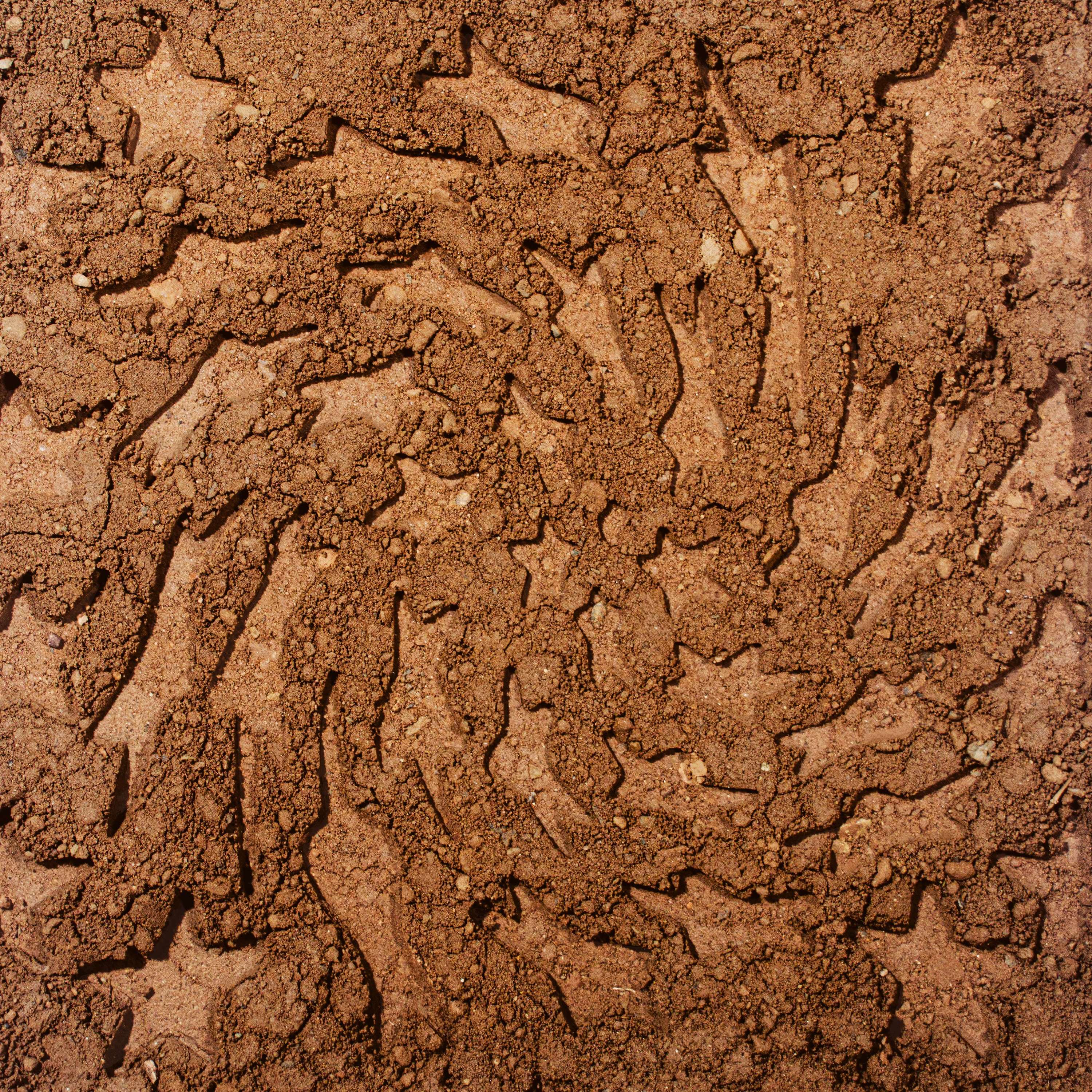 Album Review: Toro y Moi - Unerthed