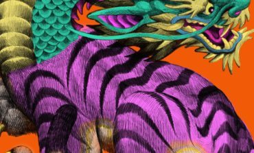 Album Review: Trivium - Struck Dead