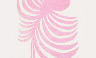 Album Review: Völur & Cares – Breathless Spirit