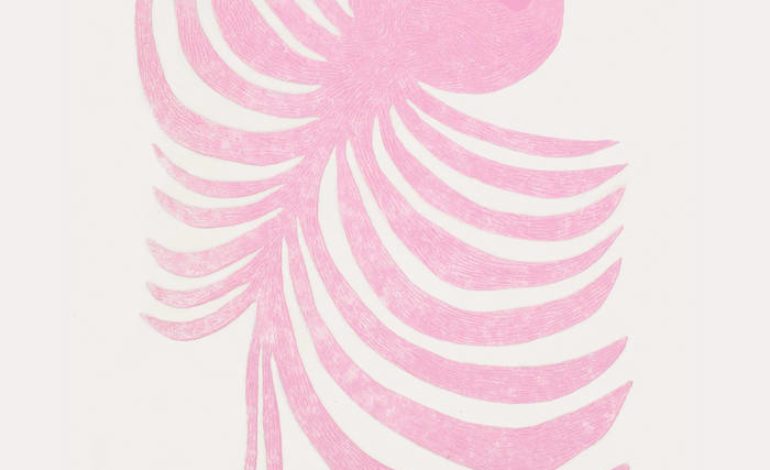 Album Review: Völur & Cares – Breathless Spirit