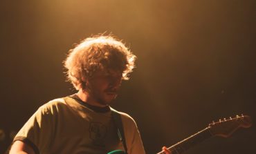 Anamanaguchi Announces Fall 2026 Co-Headlining U.S. Tour Dates With Covet