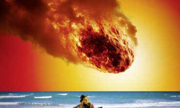 Album Review: Arjen Anthony Lucassen - Songs No One Will Hear