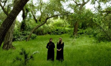 Julianna Barwick and Mary Lattimore Announce New Album Tragic Magic For January 2026 Release