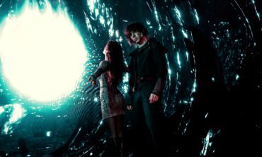 Purity Ring Shares Mesmerizing New Video For “The Long Night”