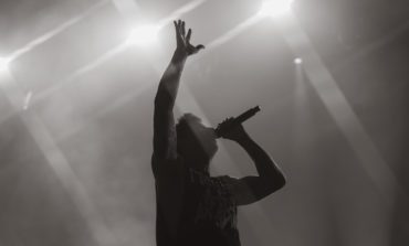 Live Review: Bigger Than You Think! Tour at Toyota Music Factory in Irving, TX