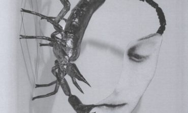 Album Review: Tortoise - Touch