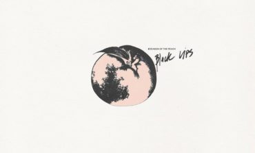 Album Review: Black Lips - Season of the Peach