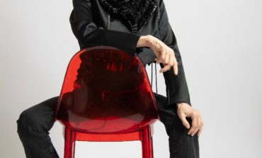 Chrissie Hynde and Cat Power Cover “First Of The Gang” by Morrissey