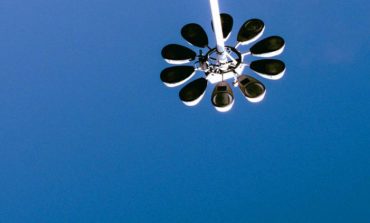 Album Review: Far Caspian - Autofiction