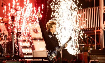 Photos: Ohana Festival - Day 3 with Wet Leg, Cage The Elephant & Green Day