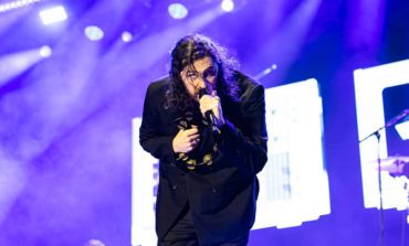 Live Review: ACL Weekend Two Day One Review Featuring King Princess, Rilo Kiley and Hozier