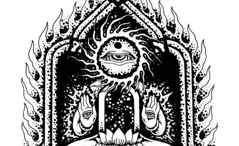 Album Review: Nuclear Daisies – First Taste of Heaven