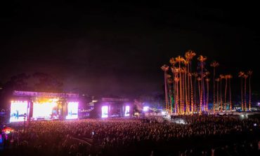 Photos: Ohana Festival - Day 2 with Margo Price, Royal Otis & Hozier