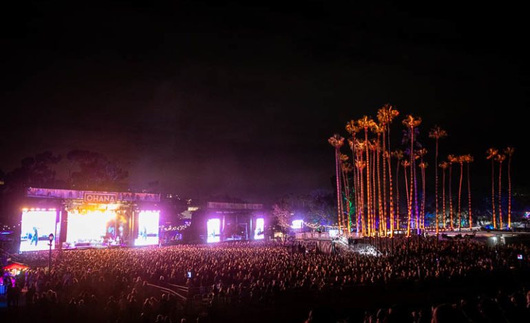 Photos: Ohana Festival – Day 2 with Margo Price, Royal Otis & Hozier