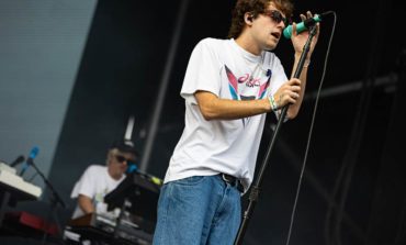 Judge Rejects Royel Otis Member’s Attempt To Get Reddit To Disclose User Identities Following Misconduct Allegations