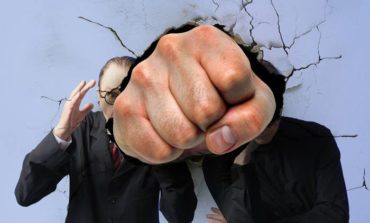 Album Review: Sparks - Madder