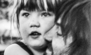 Album Review: Tame Impala - Deadbeat