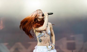 ACL Weekend Two Day Three Review Featuring Wet Leg, Passion Pit and The Killers