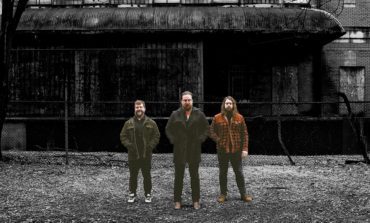 Young Widows Remove All Their Music From Spotify