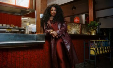 Ari Lennox Announces New Album Vacancy For January 2026 Release, Shares New Single “Under The Moon”