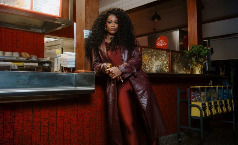 Grammy U SoundStage 2026: A Night of Music, Community & Emerging Voices