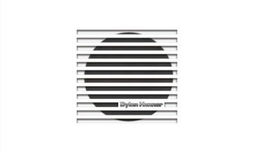 Album Review: Dylan Henner - Star Dream FM