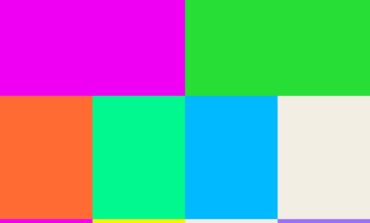 Album Review: Harvey Sutherland - Debt