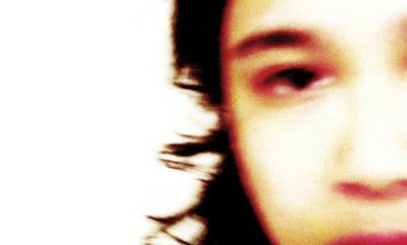 Album Review: Jay Som - Belong