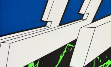 Oneohtrix Point Never at Long Play Festival