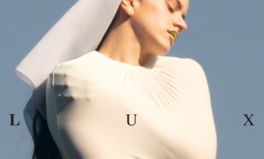 Rosalia Announces Summer 2026 North American ‘Lux’ Tour Dates