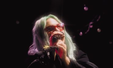 The Head And The Heart Announce Spring 2026 North American Tour Dates