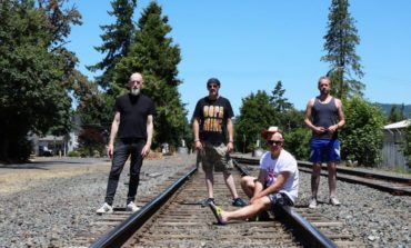 EMF Announce First U.S. Tour Dates In 32 Years