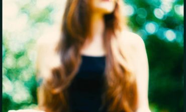 Album Review: Friendship Commanders - BEAR