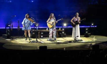 Barack Obama Shares Annual Favorite Song List Featuring I’m With Her, The Beths, Chappell Roan & More