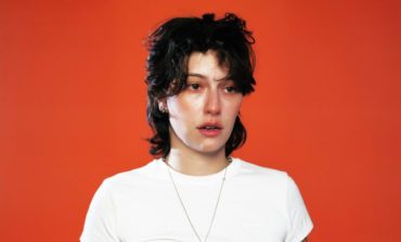 King Princess Shares New Single "Cherry"
