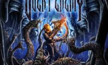 Album Review: Overt Enemy - Insurrection